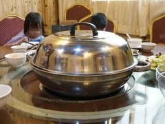 -阿婉贵州苗家酸汤鱼(梅林店)
