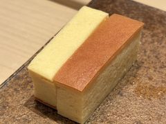 -Ginza Onodera 鮨(外滩十八号店)
