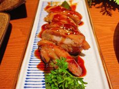 -二丁目食堂(浑南花园城店)
