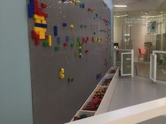 -斯坦星球AI编程·机器人科创·科学实验·信奥·思维·STEM·积木拼搭·竞赛考级(浦东联洋广场大拇指龙阳御桥中心)