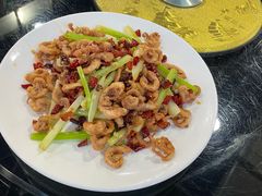 -来顺成饭庄