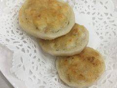 -1817大碗牛肉粉