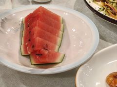 -渔家小院(翠亨广场店)