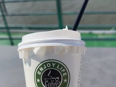 -鸭绿江中朝界河游船(1号观光码头)