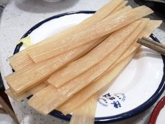 川粉-陳艳红火锅(港汇店)