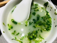 -海底捞火锅(凯德广场店)