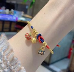点击看大图 -Cindy Jewelry·钻戒·彩色宝石