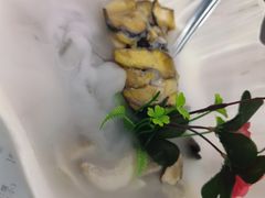 -名善山珍·野生菌汤锅(文殊院店)
