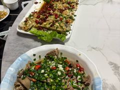 -威海渔村(静安旗舰店)