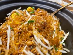 -喜粤8号(四海唐人街店)
