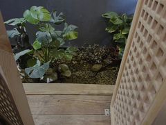 -邈墨茶馆(凤起路店)