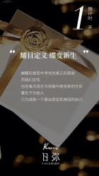 -RUMI日弥美容会所