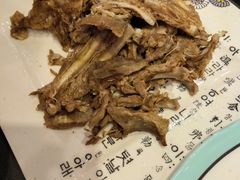 -春花民族美食(佳木斯总店)