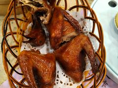 -点都德(龙之梦店)