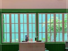-Carmen卡门西班牙餐厅
