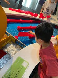 -北京科学中心儿童乐园