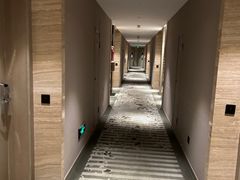-成都龙之梦瑞峰国际酒店