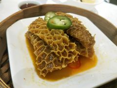 -老广新意(奥园店)