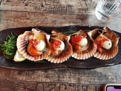 -Pakkhús Restaurant