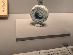-东京国立博物馆