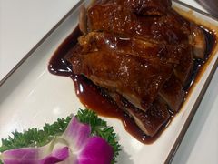 -三玛璐酒楼(汉口路店)