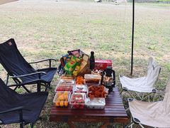 -楠溪江风景名胜区