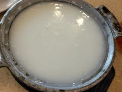 -正哥点心专家(上邦百汇城店)