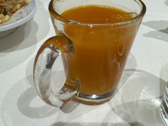 -老爷庙风味美食府(魏都大道店)