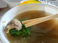 -沃尔玛购物广场(中山店)