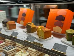 -M'CAKE(西单大悦城店)