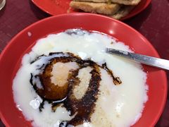 -亚坤(新达城广场B1店)