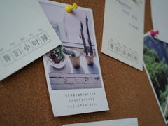 -瓜西西重庆火锅(花溪店)