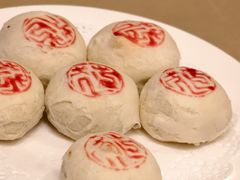 -花家八爷府(王府井·故宫店)