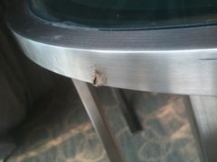 -北京朝阳悠唐皇冠假日酒店