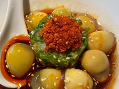 -太二酸菜鱼(天鹅湖万达店)