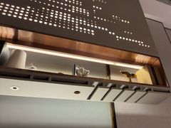 -许家菜.艺创菜(仁和新城店)