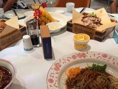 -百姓渔村(南中环店)