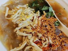 -二分八云雁阁•新晋菜大同味(长治路店)