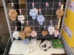 -水墨田塬(印象汇店)