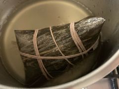 -璐坊粽王(复兴中路店)