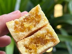 -黄远堂凤梨酥·伴手礼(中山路六店)