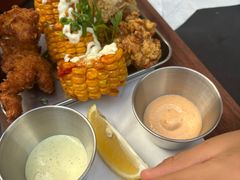 -尚牛社会 Beef & Liberty(金桥EKA天物店)