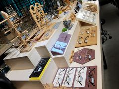 -Trend1881视光·蔡司视觉(领展广场店)
