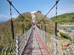 -三亚西岛海洋文化旅游区
