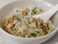 -伯衡55·吉品轩(乌鲁木齐南路店)