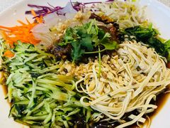 -一品名厨堂(先锋路店)