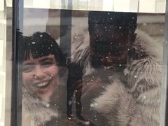 -H&M(来又来时尚购物广场店)