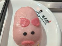 -鲁员外地锅鸡地锅鱼(龙湖江东天街店)