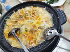 -李师傅脆肚(梅林店)