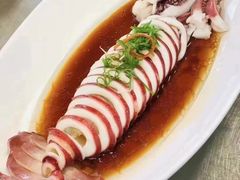 -海景壹号大酒店(惠钱路店)